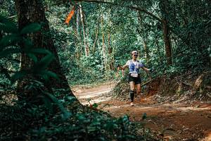 BIB: 
                            <button type="button" onclick="openModal(25395669)" class="btn btn-primary btn-sm float-right btn-popup" data-toggle="modal" data-target=".modal-high-quality">
                        <i class="fas fa-shopping-cart"></i> Add to Cart
                    </button>
                                            <button type="button" onclick="isThisMe(25395669, true)" class="btn btn-success btn-sm float-right btn-popup btn-isme hidden" data-toggle="tooltip" data-placement="bottom" title="นี่คือรูปของคุณใช่ไหม คลิกที่นี่เพื่อเอาเข้าอัลบั้ม">
                        <i class="fas fa-plus"></i> Add to album
                    </button>
                    <button type="button" onclick="isThisMe(25395669, false)" class="btn btn-warning btn-sm float-right btn-popup btn-isnotme hidden">
                        <i class="fas fa-ban"></i> Remove from album
                    </button>